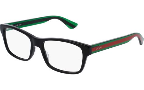 gucci glass|gucci glasses for prescription.